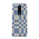 Straight A - OnePlus 8 Case 1