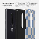 Straight A - OnePlus 8 Case 2