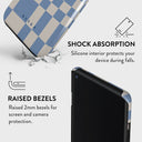 Straight A - OnePlus 8 Case 4