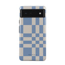 Straight A - Google Pixel 6 Case 1