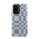 Straight A - Xiaomi 11T / 11T Pro Case 1