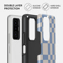 Straight A - Xiaomi 11T / 11T Pro Case 2