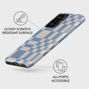 Straight A - Xiaomi 11T / 11T Pro Case 3