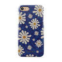 Art Class - iPhone 7 / iPhone 8 Case