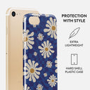 Art Class - iPhone 7 / iPhone 8 Case 2