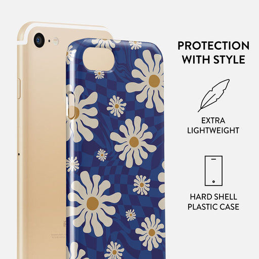 Art Class - iPhone 7 / iPhone 8 Case 2