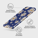 Art Class - iPhone 7 / iPhone 8 Case 3