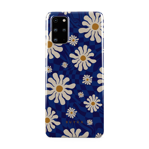 Art Class - Samsung Galaxy S20 Plus 4G / 5G Case 1