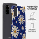 Art Class - Samsung Galaxy S20 Plus 4G / 5G Case 2