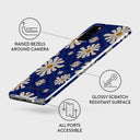Art Class - Samsung Galaxy S20 Plus 4G / 5G Case 3
