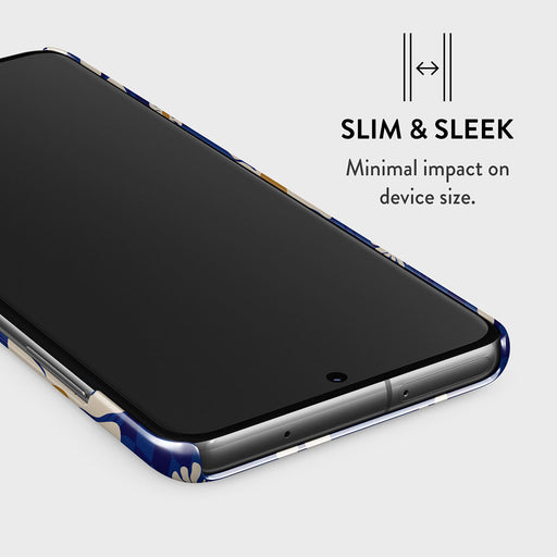 Art Class - Samsung Galaxy S20 Plus 4G / 5G Case 4