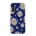 Art Class - Samsung Galaxy A14 5G Case