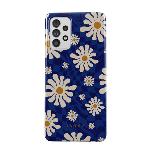 Art Class - Samsung Galaxy A52 / A52S 4G / 5G Case 1