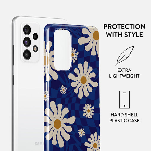 Art Class - Samsung Galaxy A52 / A52S 4G / 5G Case 2