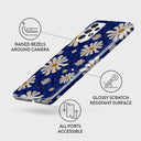 Art Class - Samsung Galaxy A52 / A52S 4G / 5G Case 3