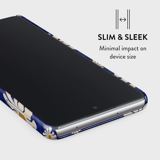 Art Class - Samsung Galaxy A52 / A52S 4G / 5G Case 4