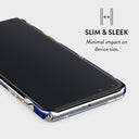 Art Class - Huawei P40 Pro Plus Case 4