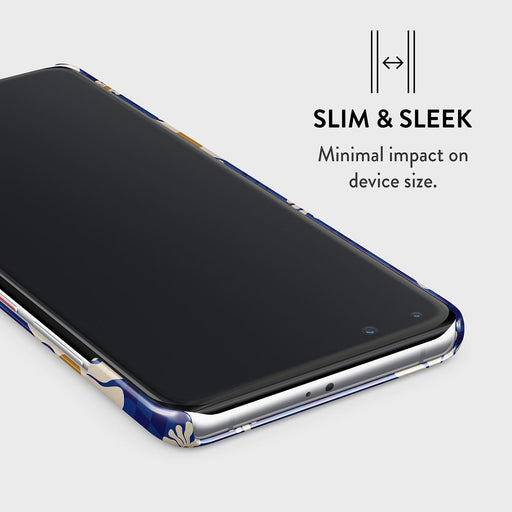 Art Class - Huawei P40 Pro Plus Case 4