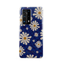 Art Class - Huawei P40 Pro Plus Case 1