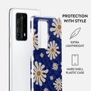 Art Class - Huawei P40 Pro Plus Case 2