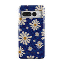 Art Class - Google Pixel 7 Pro Case 1