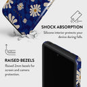 Art Class - Google Pixel 7 Pro Case 4
