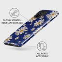 Art Class - Xiaomi Mi 11 Lite 4G / 5G Case 3