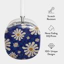 Art Class - AirPods Max Case 2