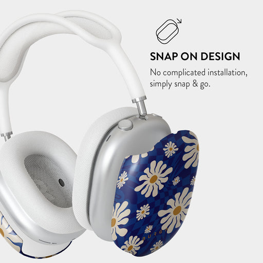 Art Class - AirPods Max Case 3