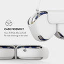 Art Class - AirPods Max Case 5