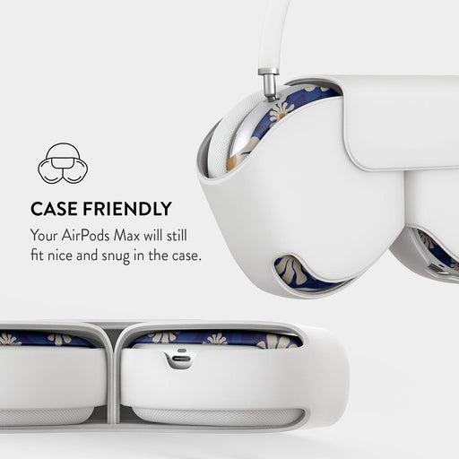 Art Class - AirPods Max Case 5