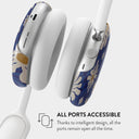Art Class - AirPods Max Case 6