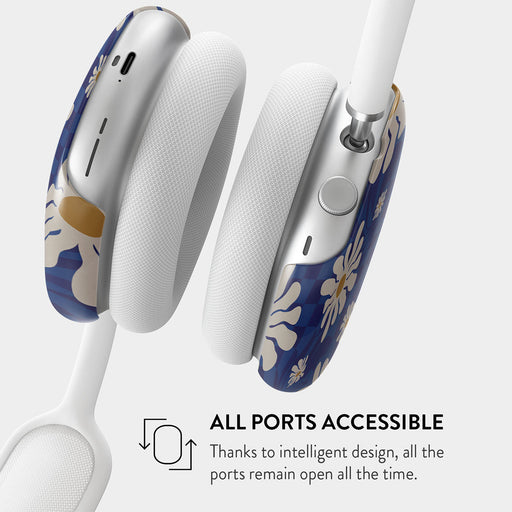 Art Class - AirPods Max Case 6