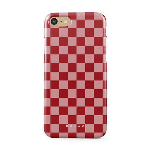 Cheerleader - iPhone SE (2020) Case 1