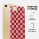Cheerleader - iPhone SE (2020) Case 2