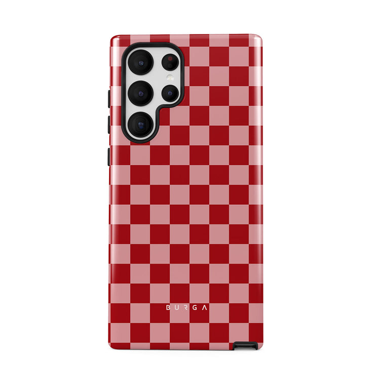 CH_06_S22ultra_TH-magnetic