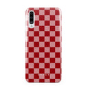 Cheerleader - Samsung Galaxy A50 Case 1