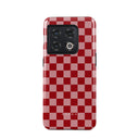 Cheerleader - OnePlus 10 Pro 5G Case