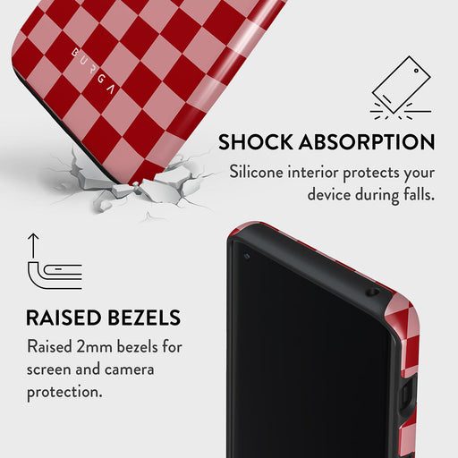 Cheerleader - OnePlus 10 Pro 5G Case 4