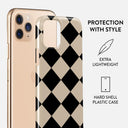 Proper Uniform - iPhone 11 Pro Case 2