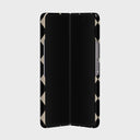 Proper Uniform - Samsung Galaxy Z Fold 3 Case 5