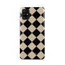 Proper Uniform - Samsung Galaxy A51 4G Case 5