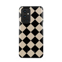 Proper Uniform - OnePlus 9 Pro Case 1