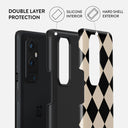 Proper Uniform - OnePlus 9 Pro Case 2