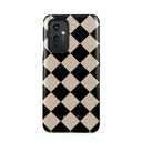 Proper Uniform - OnePlus 9 Case 1