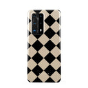 Proper Uniform - Huawei P40 Pro Plus Case