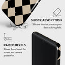 Proper Uniform - Google Pixel 6a Case 4