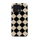 Proper Uniform - Xiaomi 13 Case 1