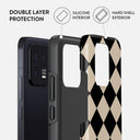 Proper Uniform - Xiaomi 13 Case 2