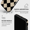 Proper Uniform - Xiaomi 13 Case 4